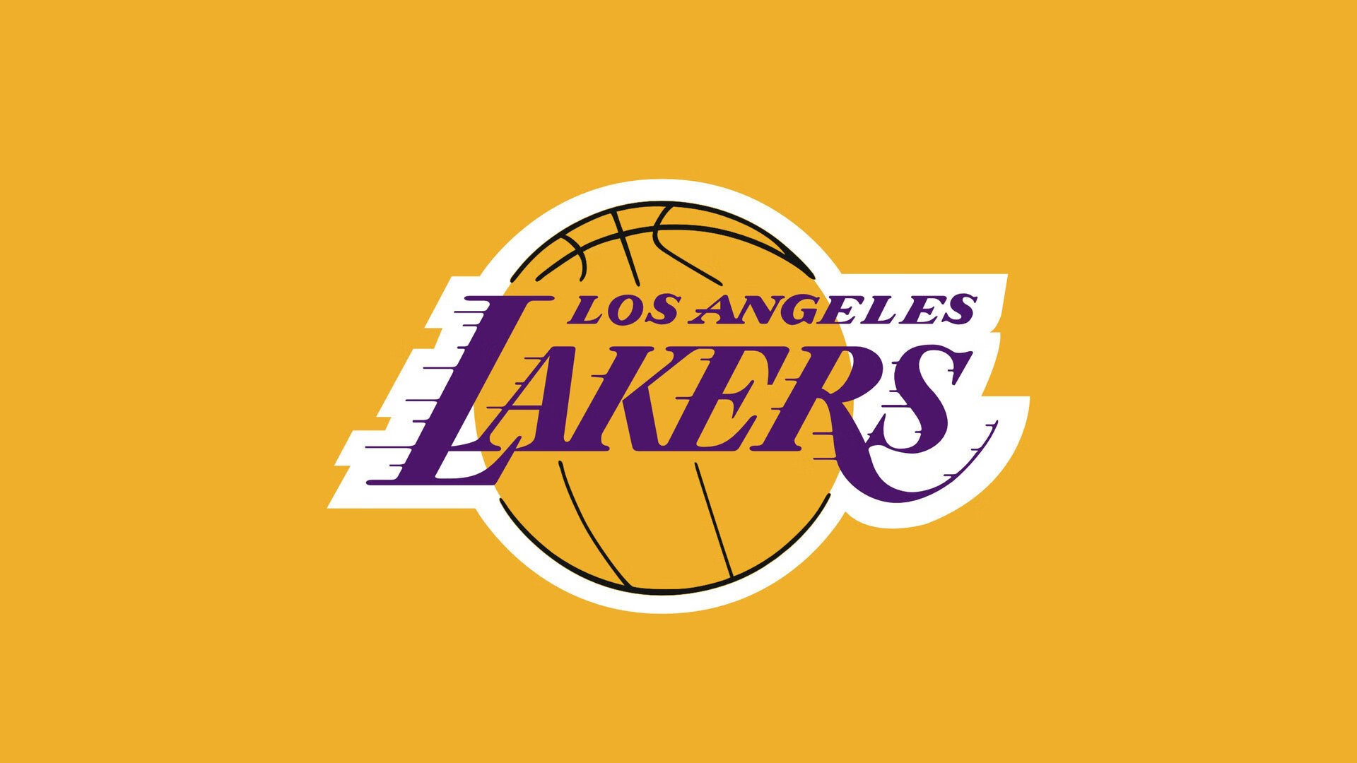 雷霆稳稳拿下老鹰,伦纳德主宰比赛走向