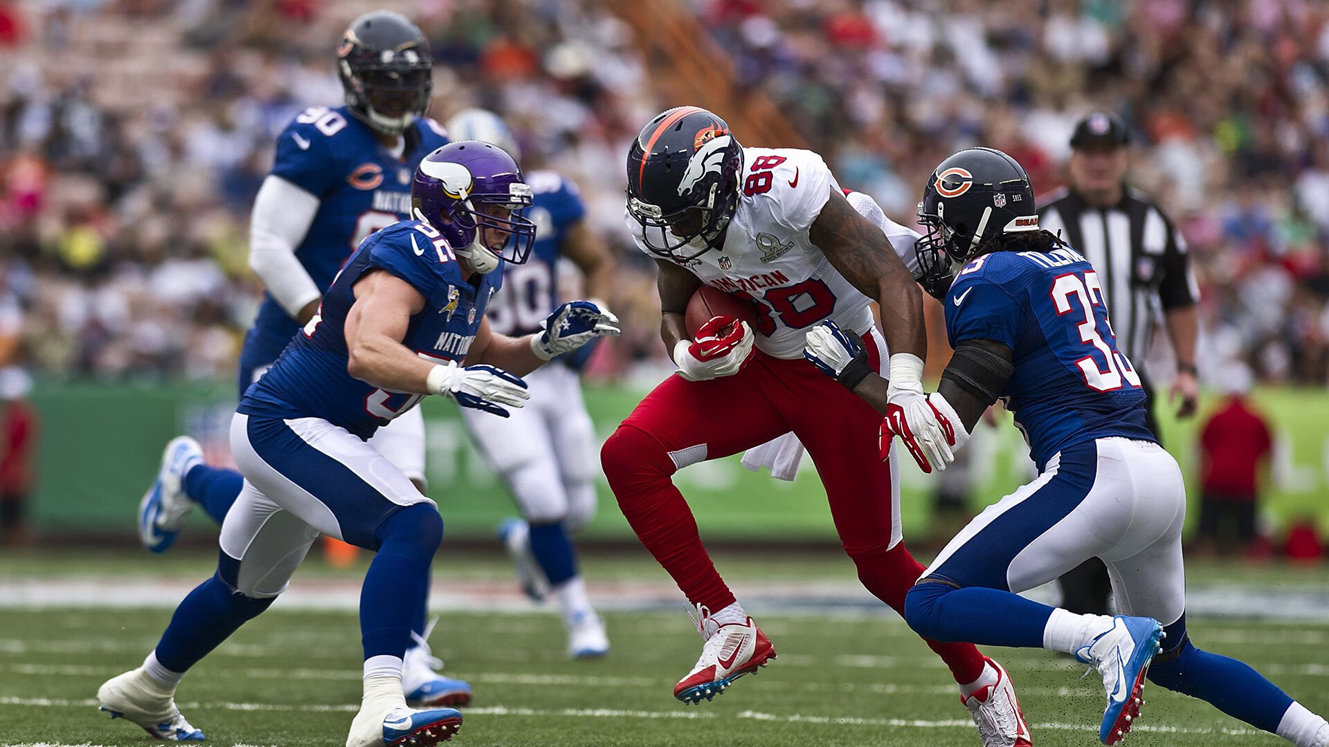 从尼罗河到地中海，埃及强势拿下摩纳哥，奥利维耶成为关键先生