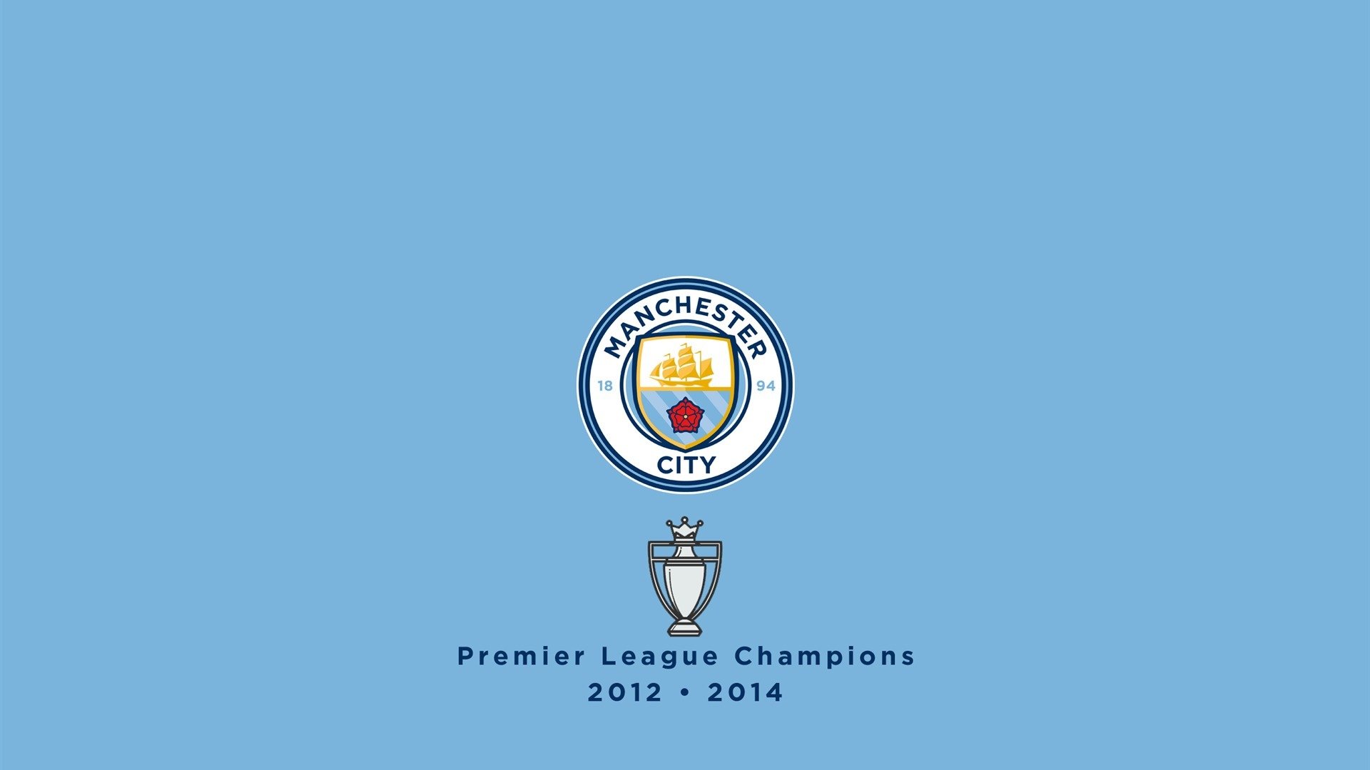 灰熊闪电战，东决预演中的统治力宣言