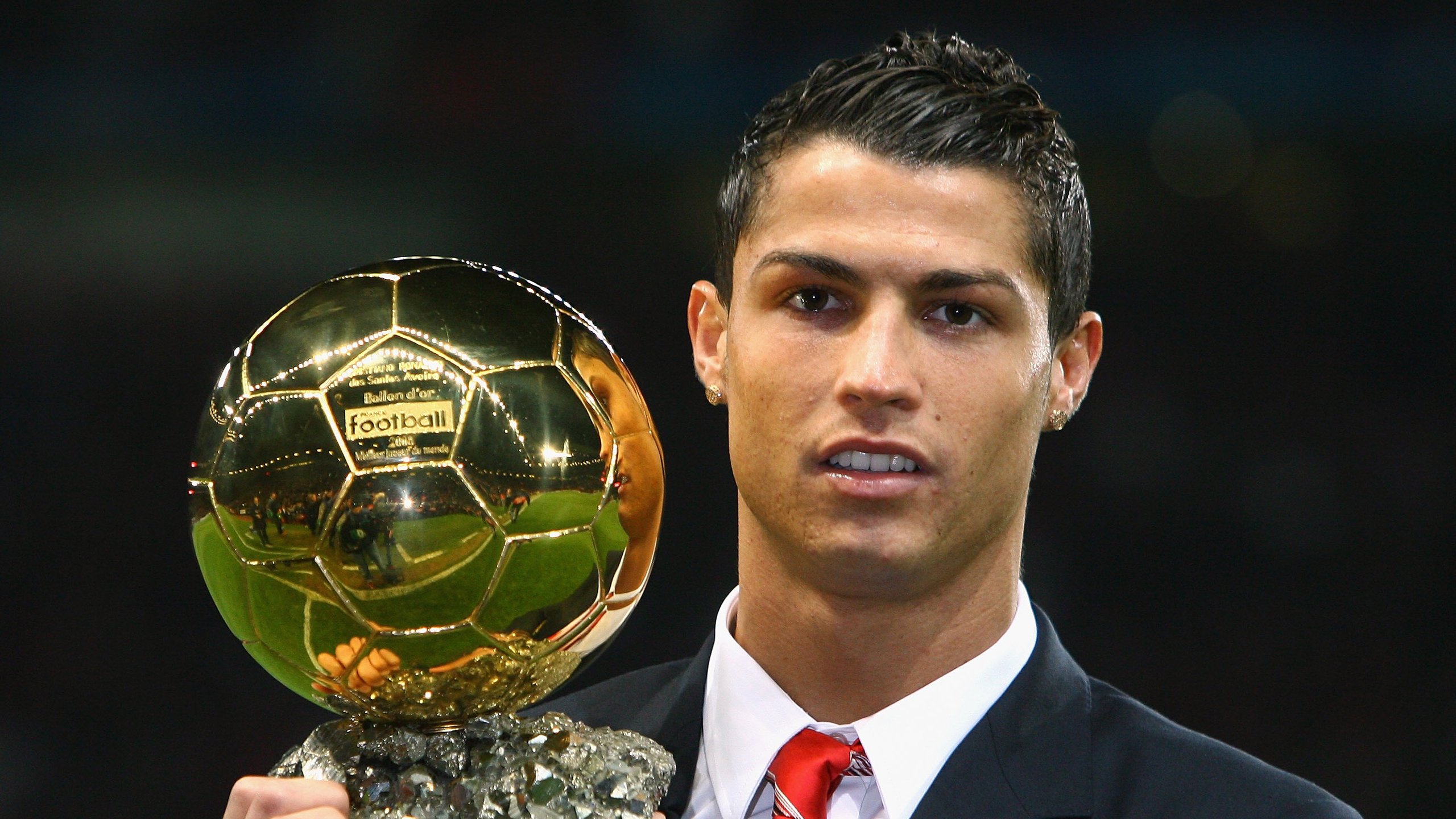 灰熊闪电战，东决预演中的统治力宣言