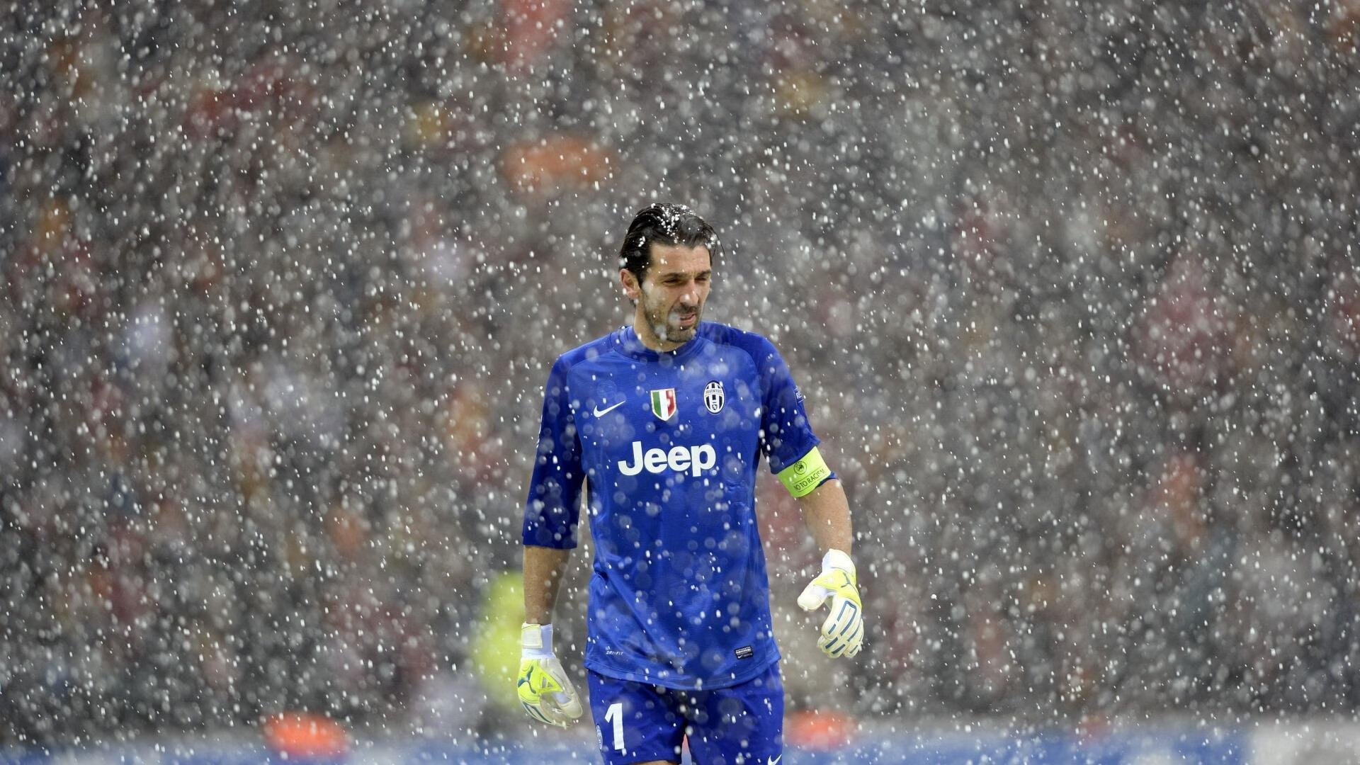 足球外交，当国际米兰封锁洪都拉斯，罗德里戈如何统治全场？