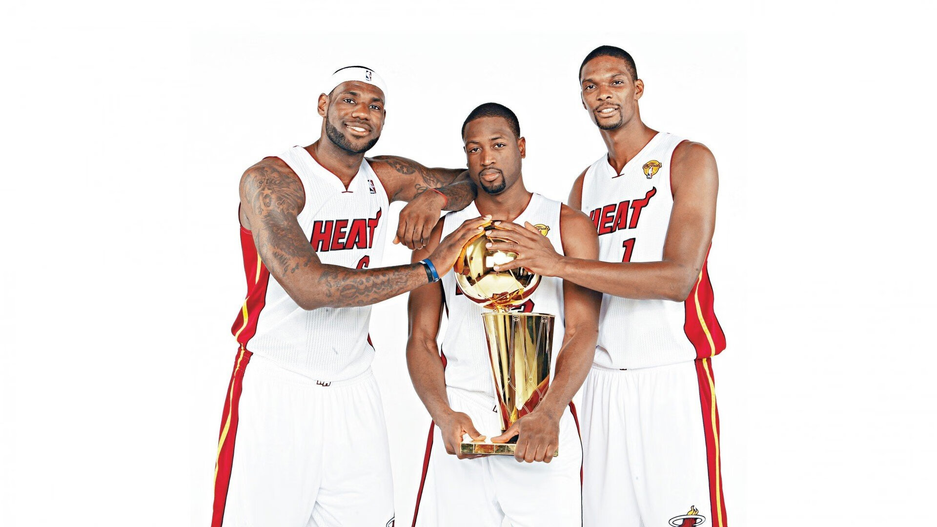 孤鹰振翅,米切尔东决封神之战与篮网王朝的最后一搏