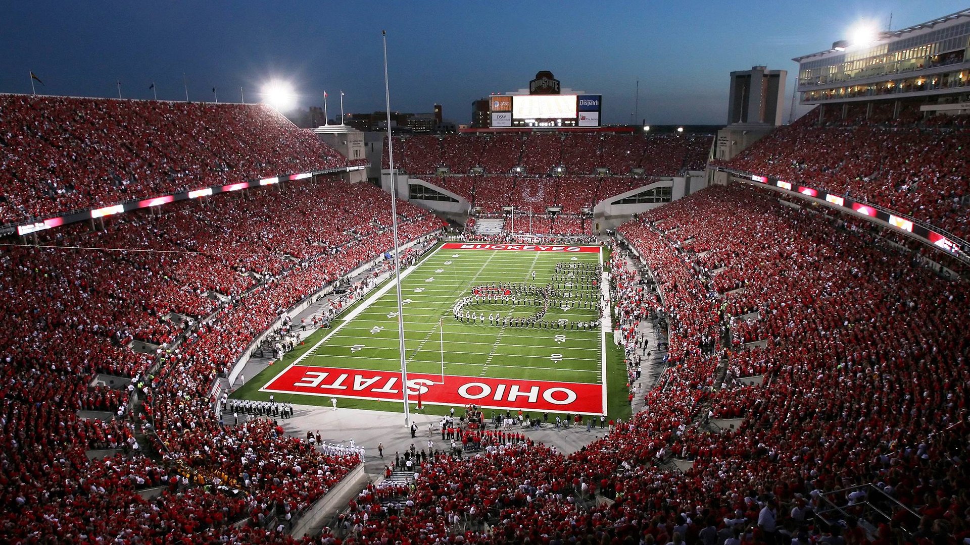 世界排名争夺战之夜,法比尼奥的节奏魔法