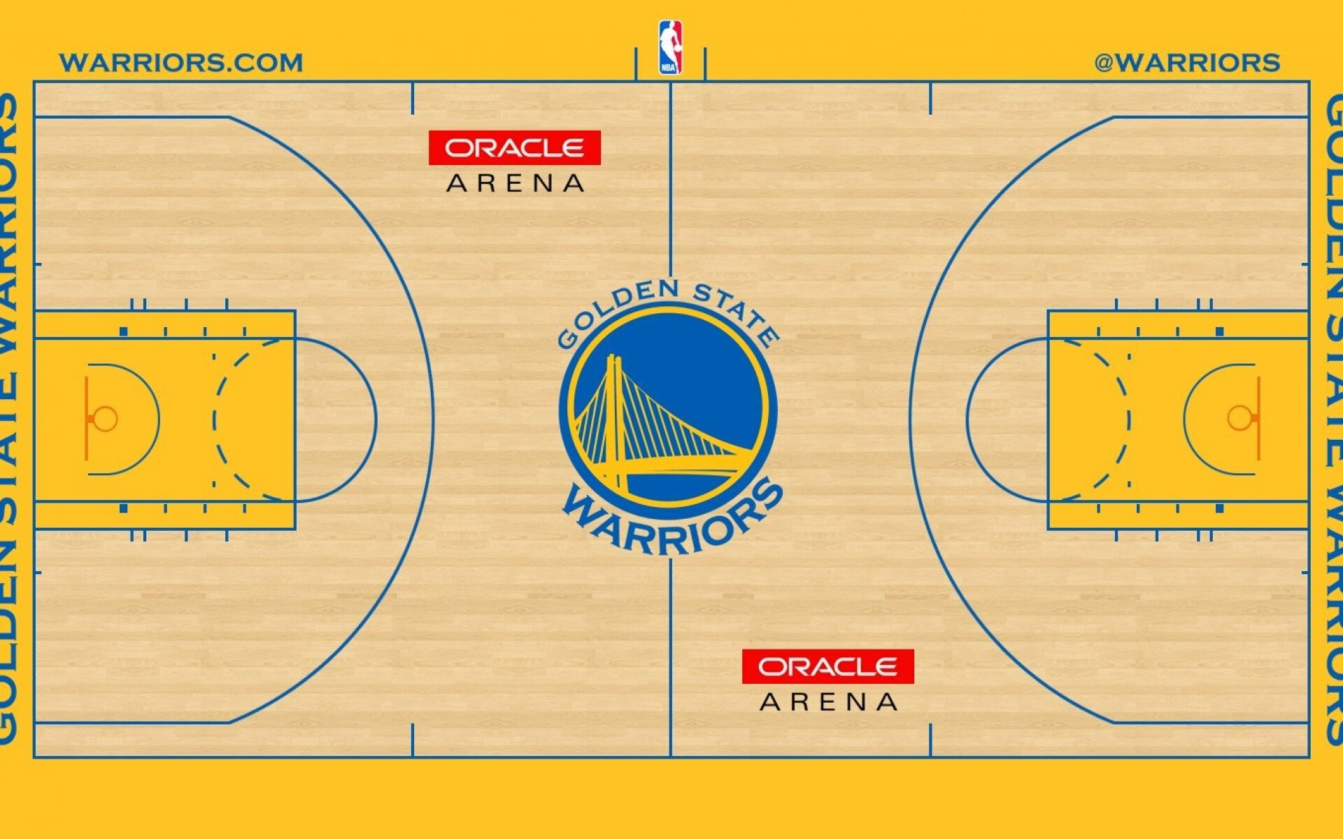 京多安,当抢七之夜成为王座,舞台越大灵魂越炽烈