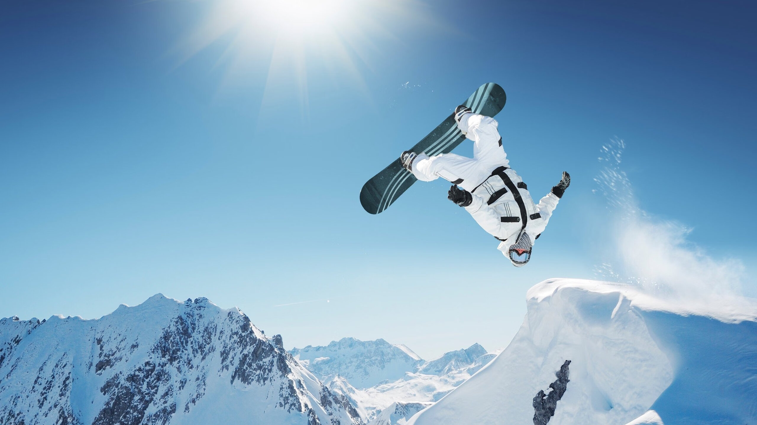 阿克一锤定音!克罗地亚力克芬兰,关键先生引领争冠之路