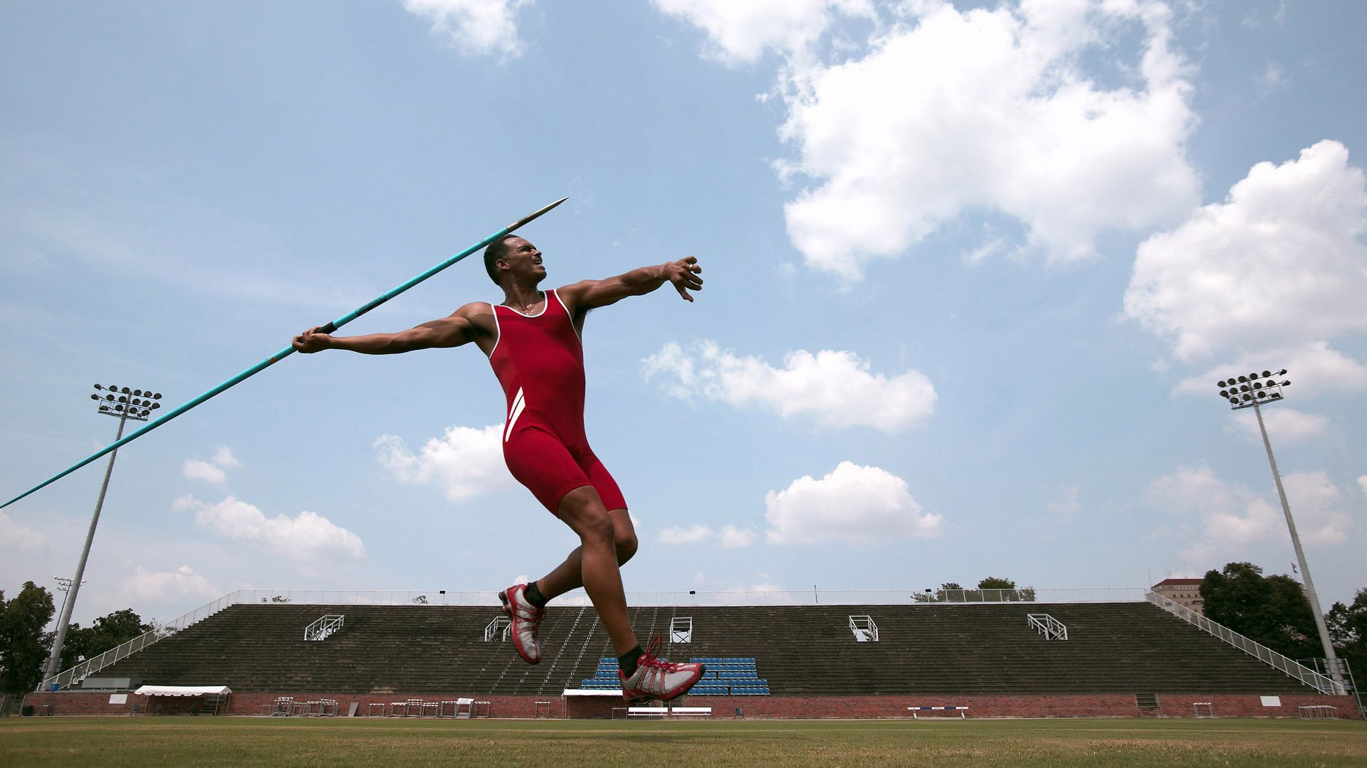 阿克一锤定音!克罗地亚力克芬兰,关键先生引领争冠之路