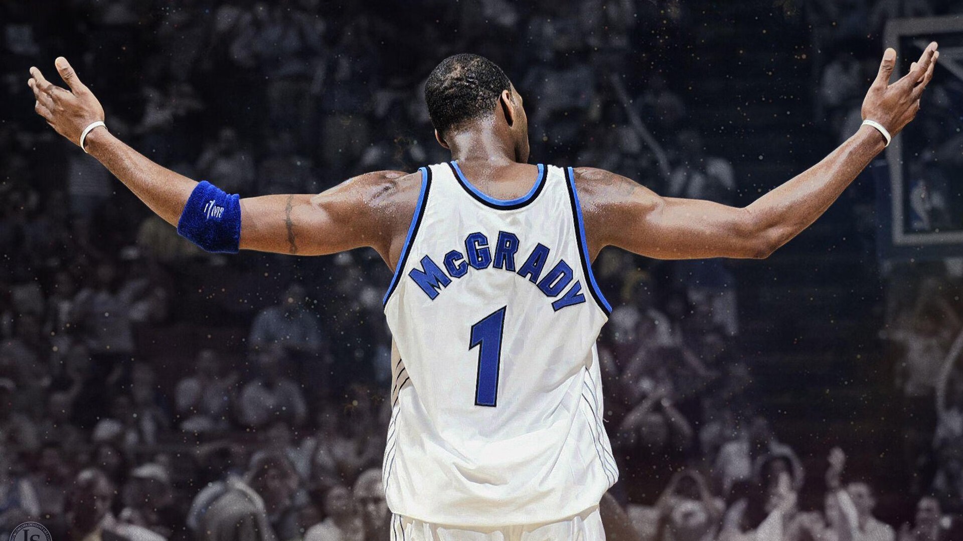 赛道与球场，当恩比德在F1揭幕战接管开拓者血拼活塞的夜晚