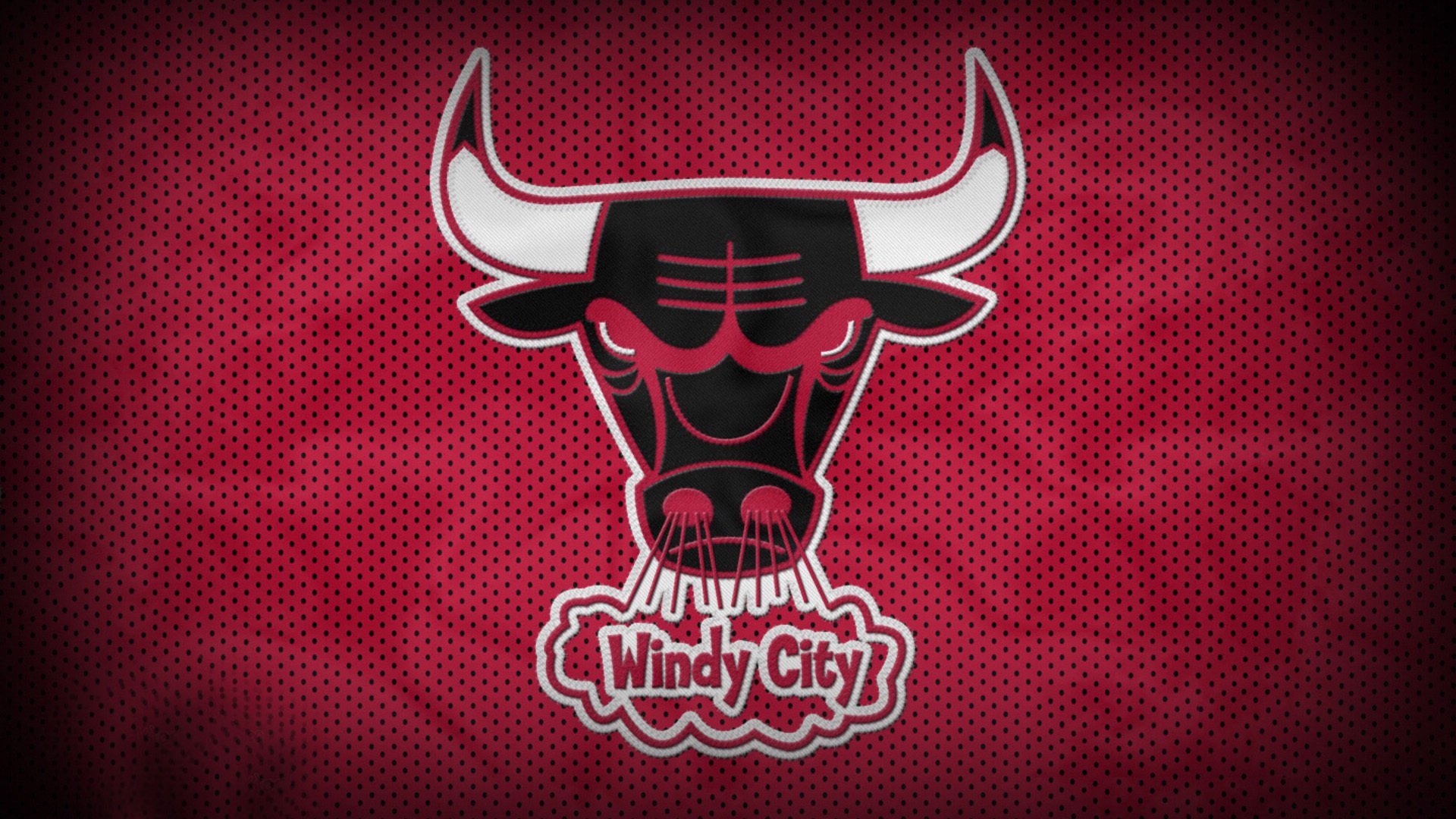 贝恩狂飙47分刷新队史纪录，尼克斯鏖战斩落76人锁定关键卡位战