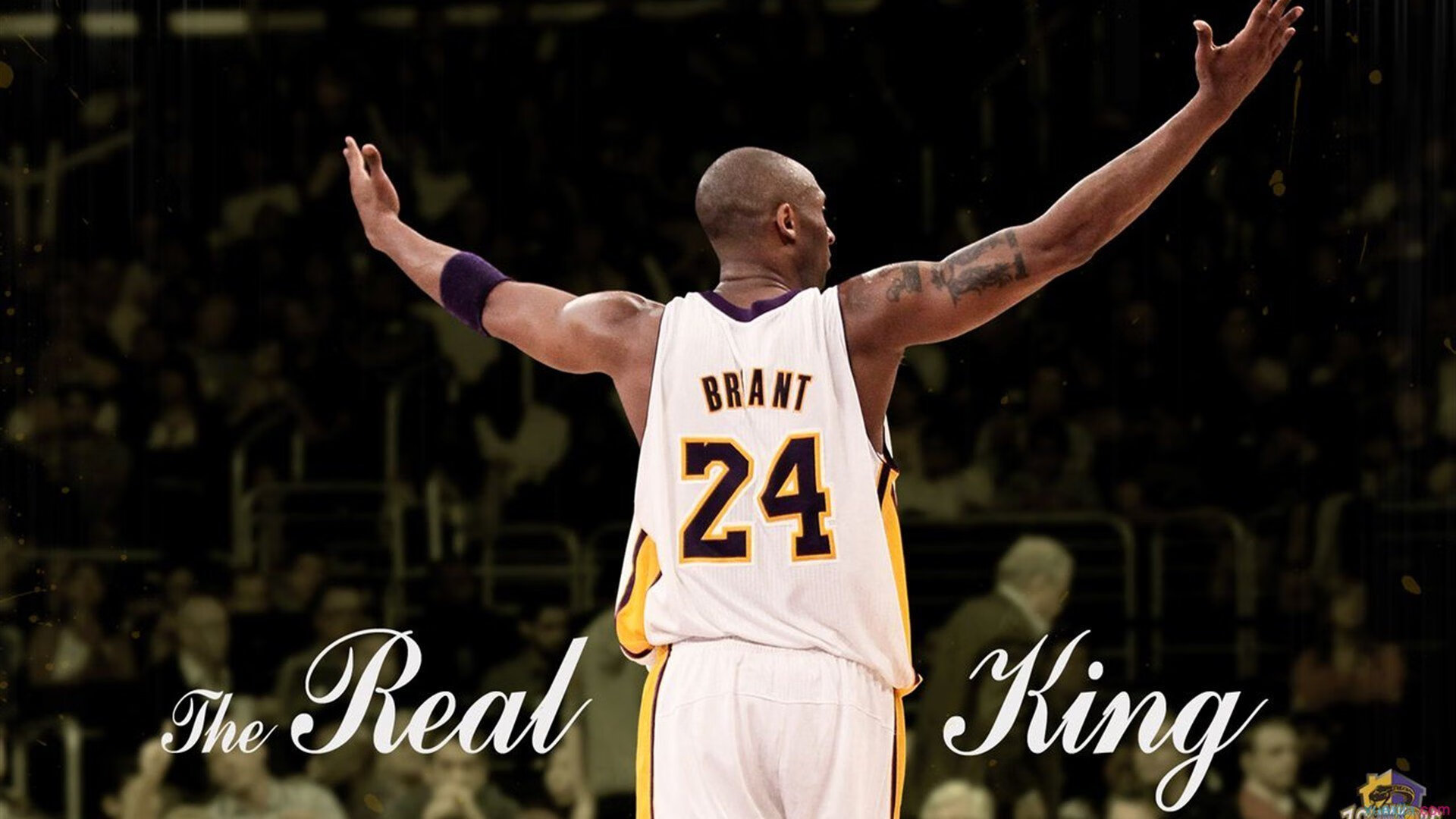 利拉德生涯之夜，当太阳遇上山西，一场跨越时空的篮球对话