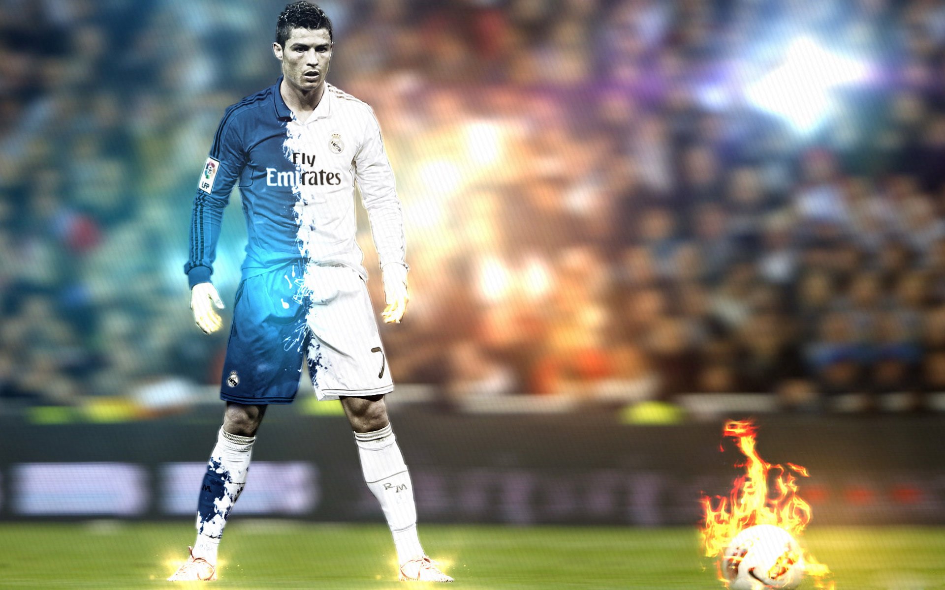 世界排名争夺战之夜，莫兰特用实力证明自己