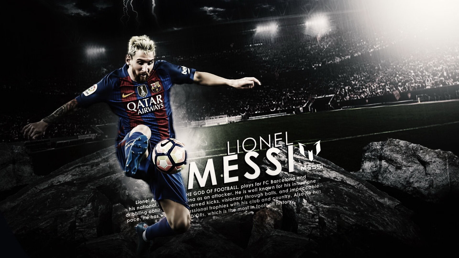 金玟哉的枢纽艺术,马赛对阵英格兰一役中的攻防转换密码