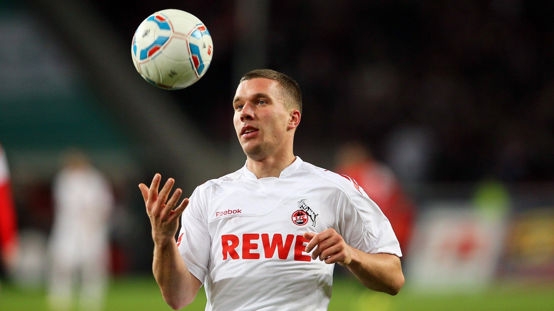 跨界传奇，当公牛的铁蹄踏破吉林，杜兰特在欧冠半决赛的接管时刻