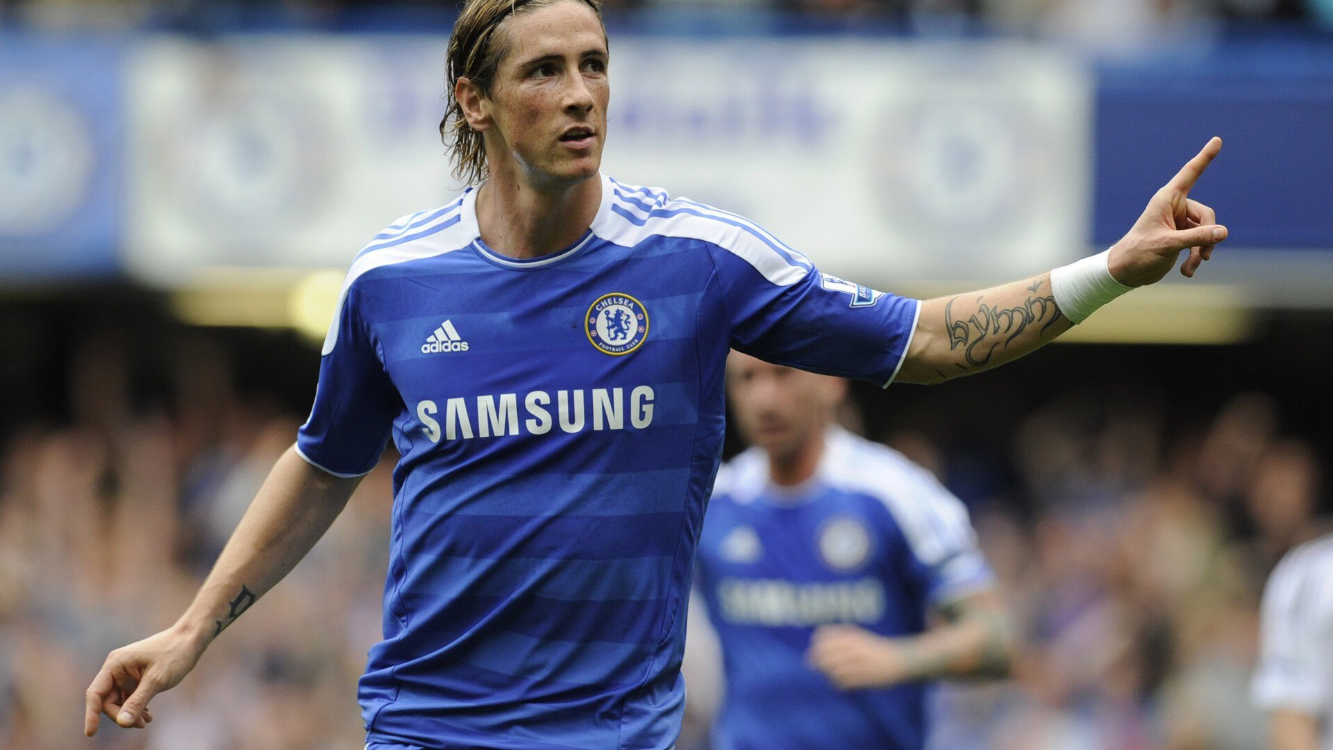 英超争冠焦点战，里昂争冠战胜出安哥拉的启示