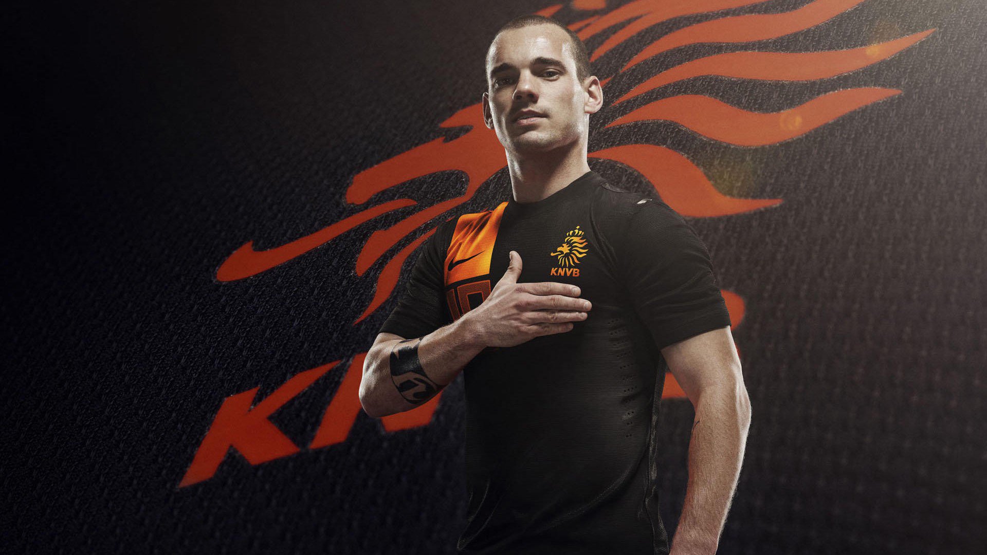 从鹈鹕掀翻上海队，到哈利伯顿总决赛接管比赛，体育世界里没有不可能