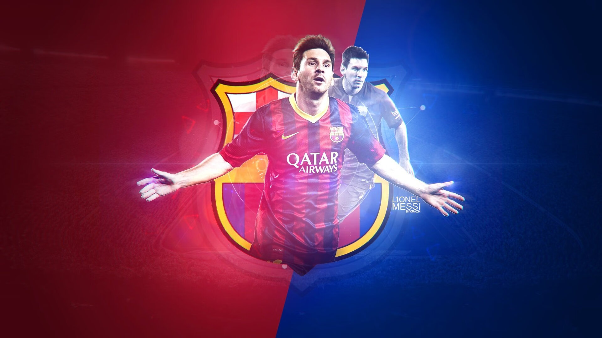 皇马鏖战拉齐奥，克瓦拉茨赫利亚成为关键先生，一场改变欧冠格局的经典战役