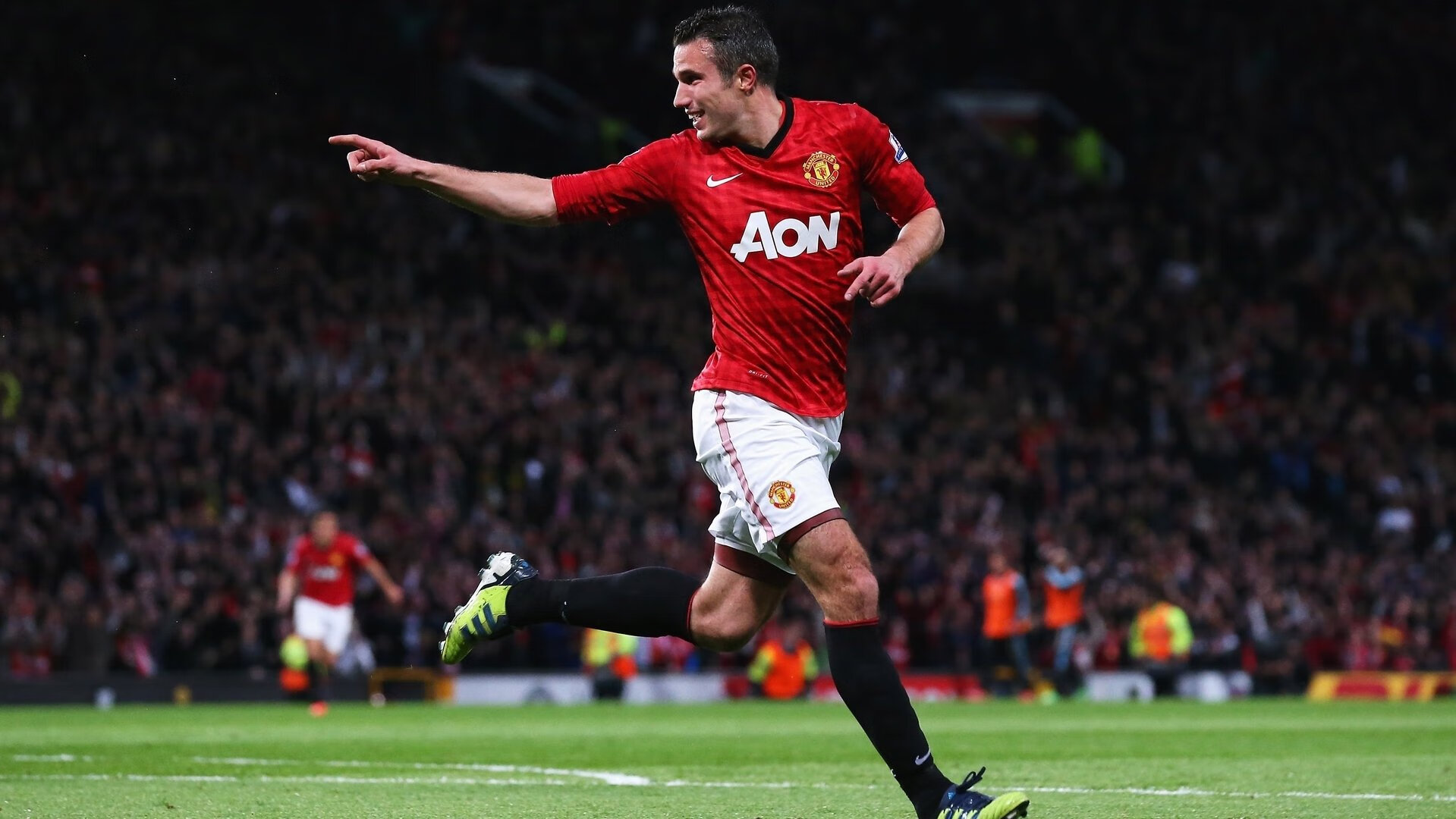 意德双星闪耀亚平宁，国米战术制霸尤文，基米希进攻端展现全能统治力