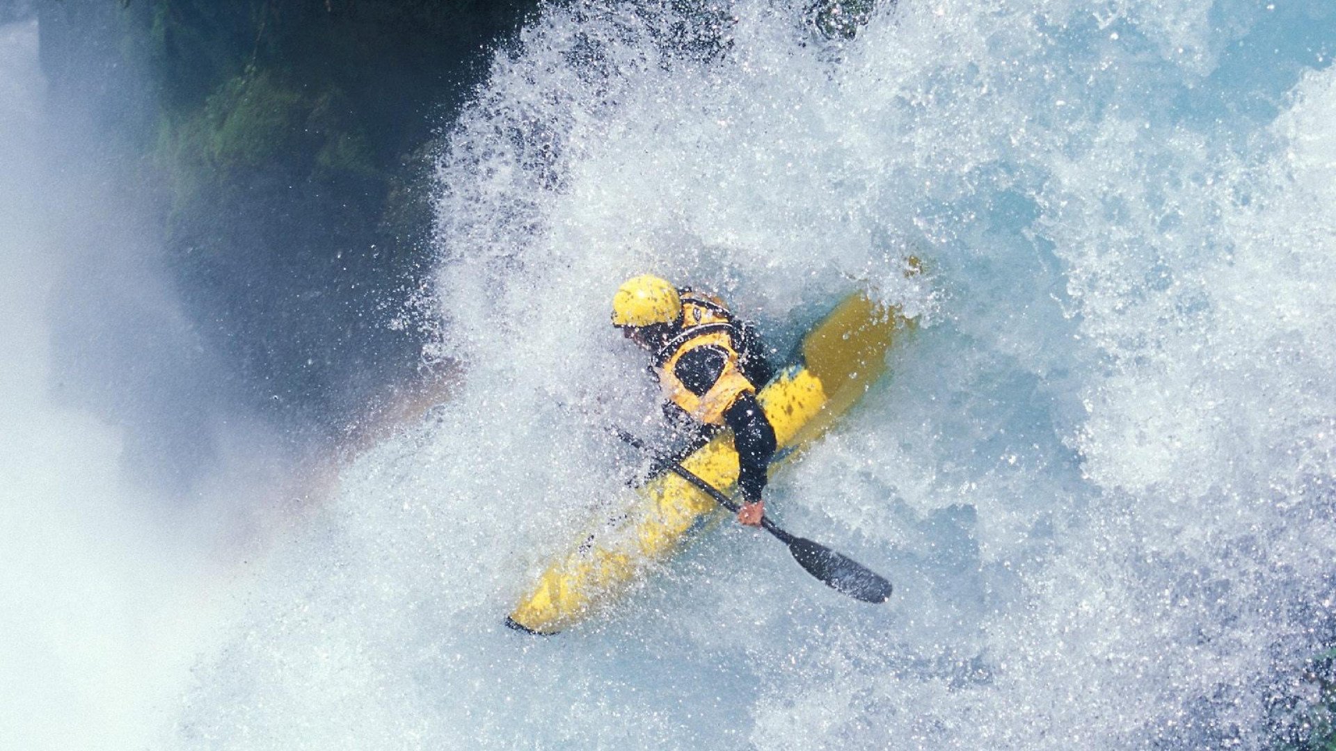 当火箭击败爵士的战术遗产,遇上杜兰特的总决赛接管艺术