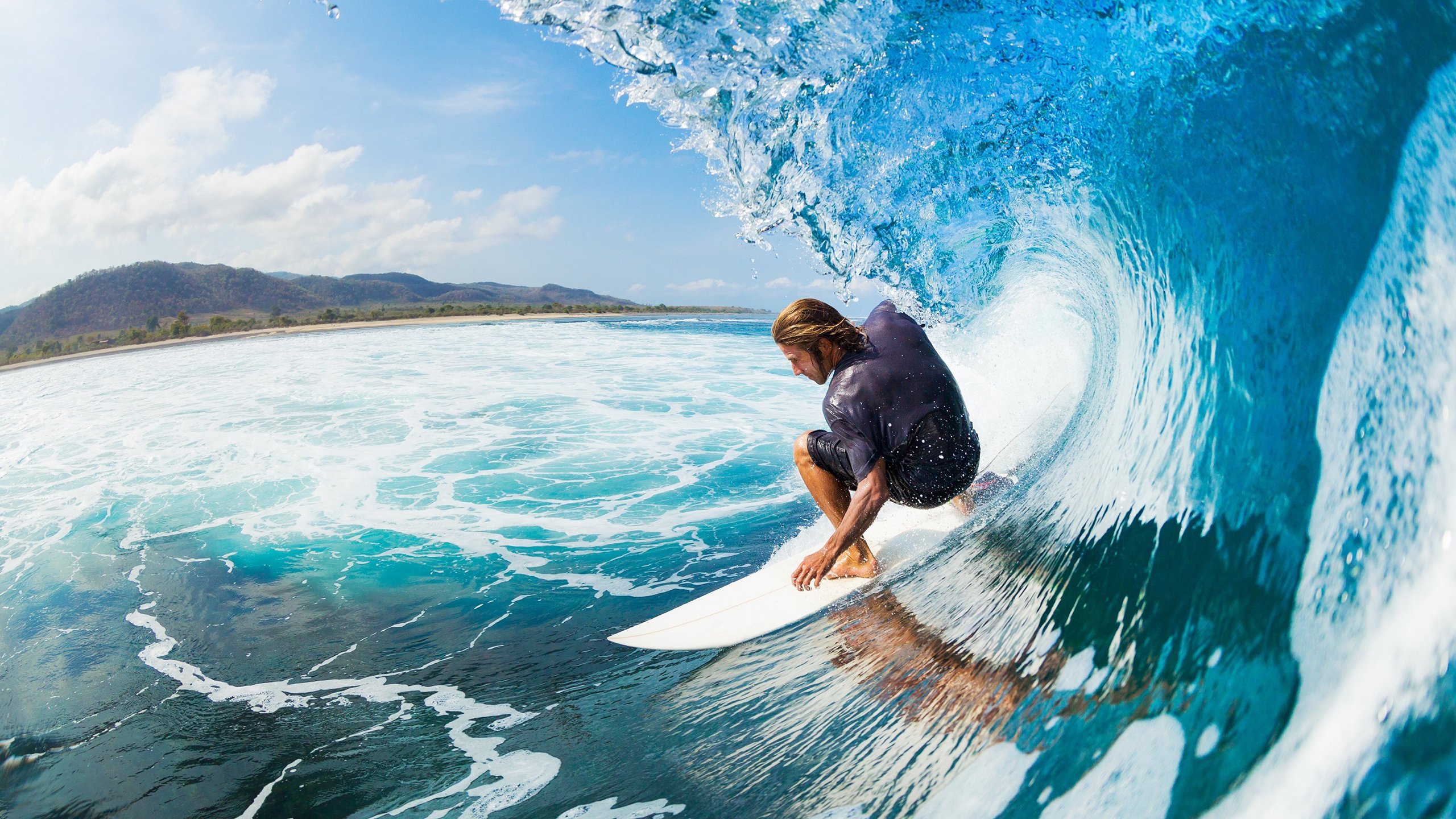 跨界传奇，当皇家社会淘汰赛遇上牙麦加飓风，戈麦斯在抢七夜的灵魂接管