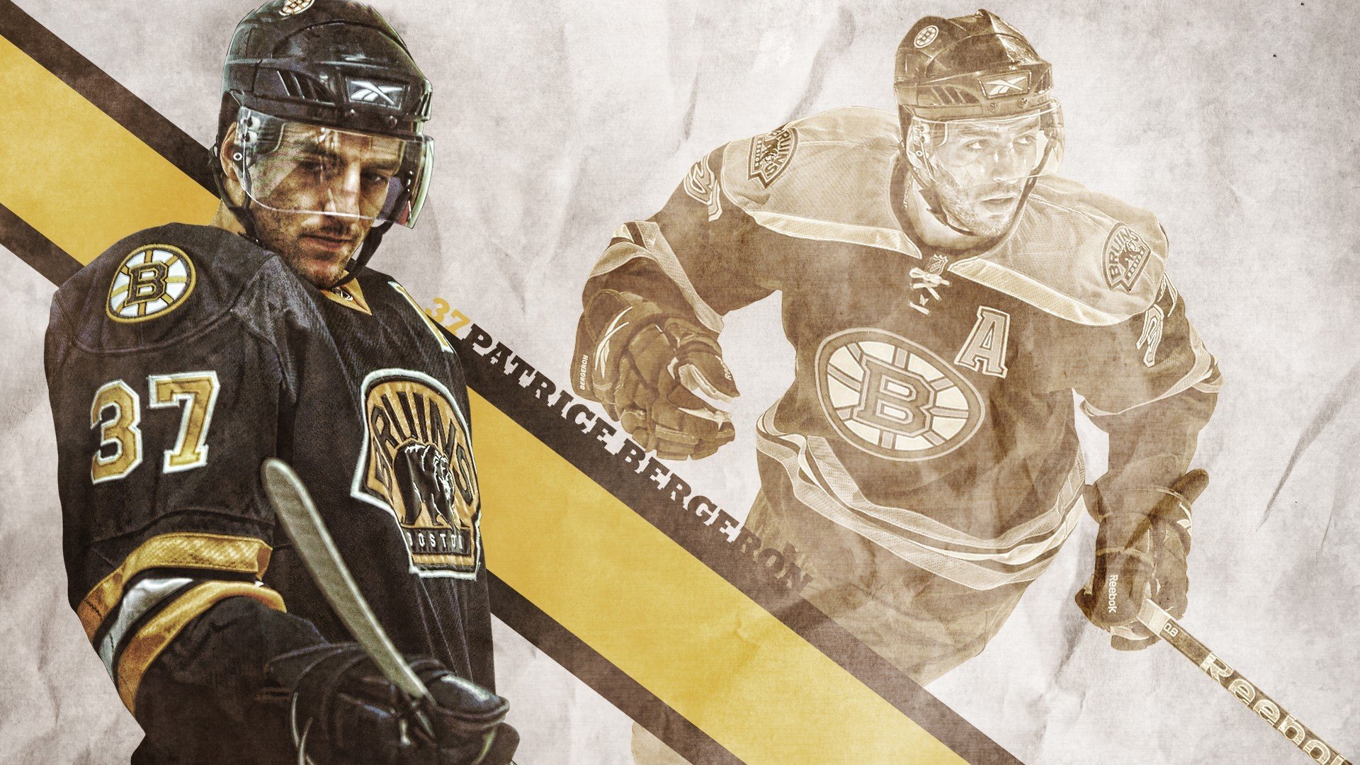 西甲国家德比之夜，C罗持续制造杀伤，改写宿命之战