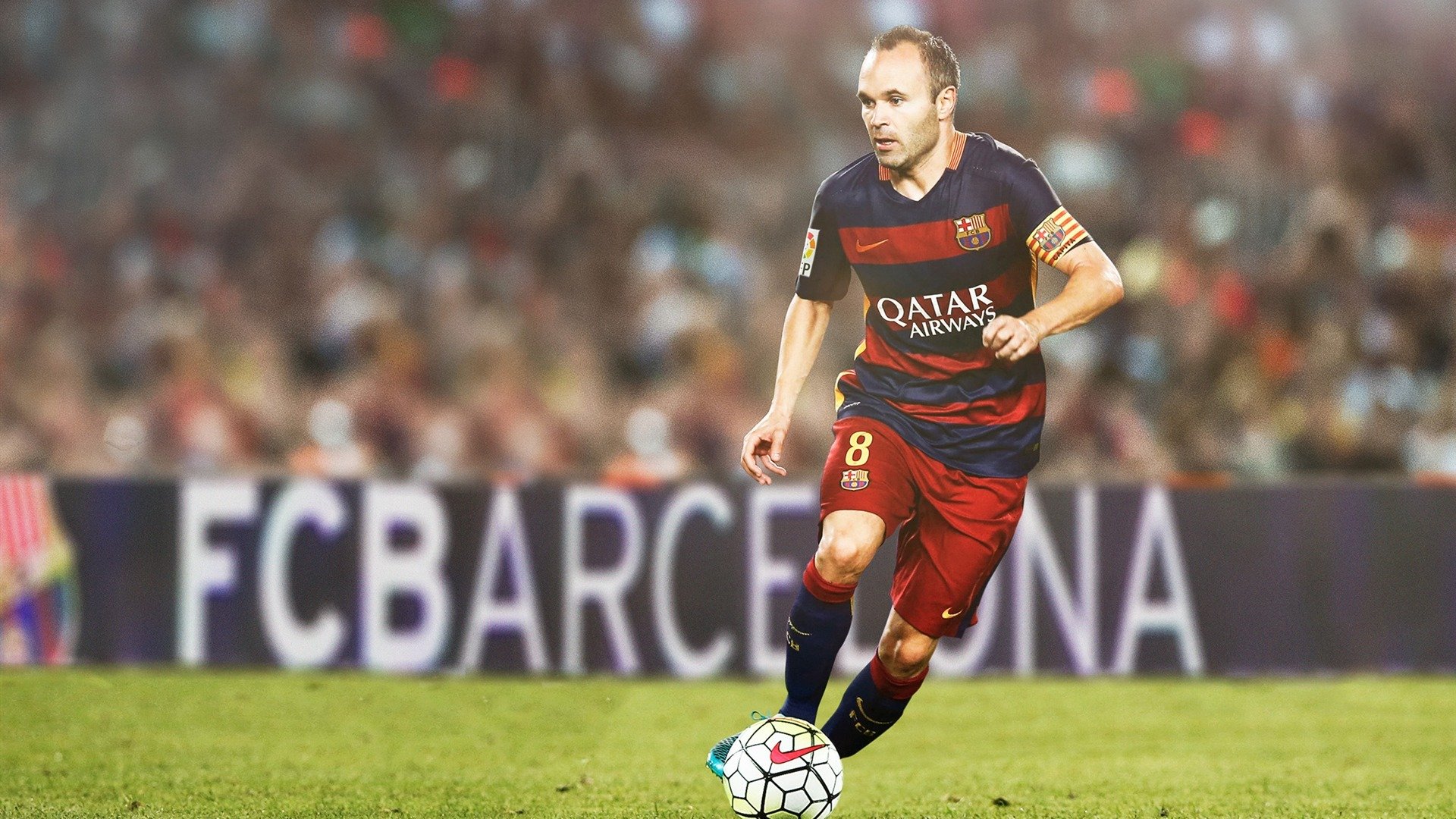 乌克兰完胜韩国,戈麦斯惊艳四座,一场改写历史的足球之夜