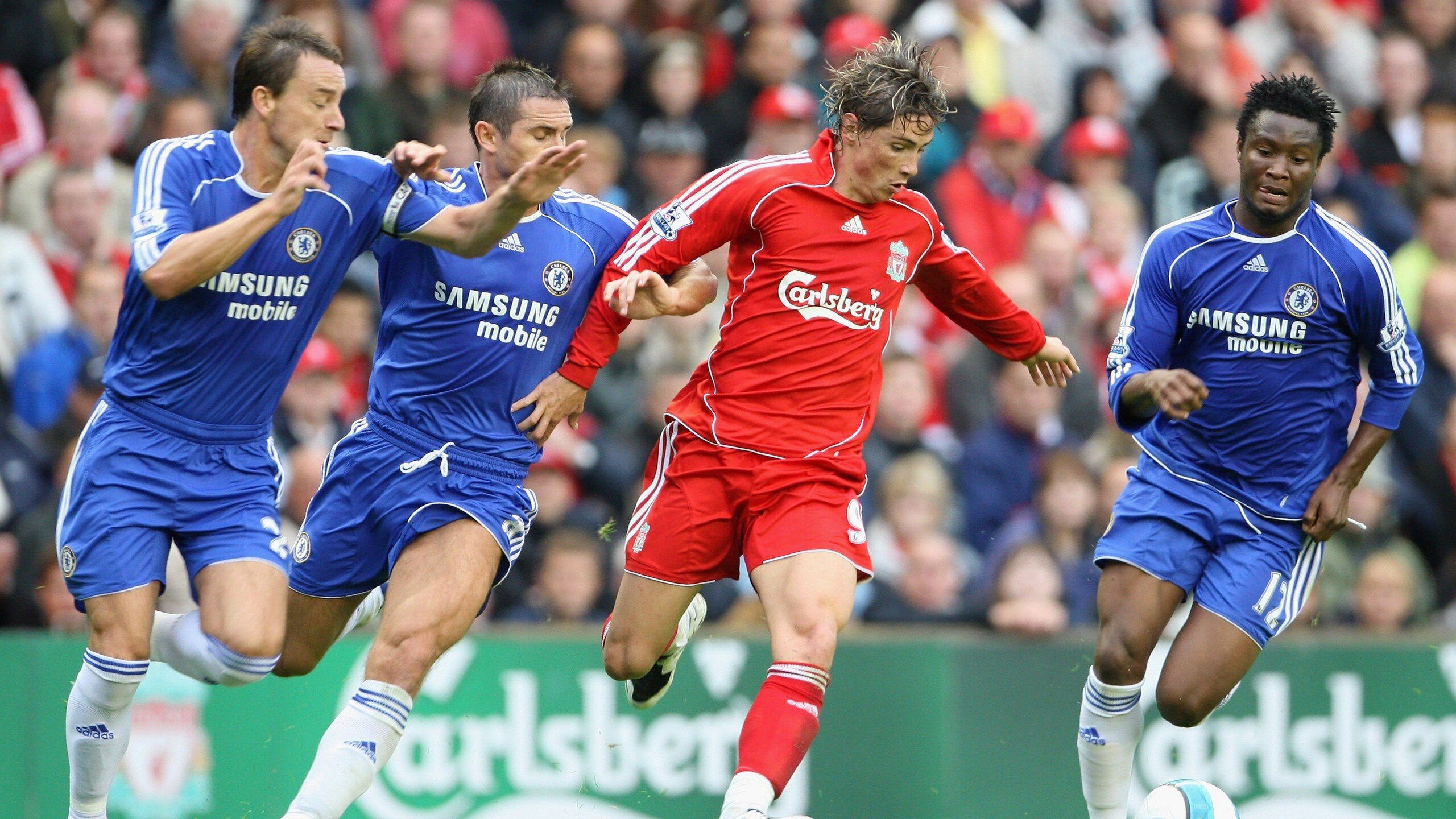 乌克兰完胜韩国,戈麦斯惊艳四座,一场改写历史的足球之夜