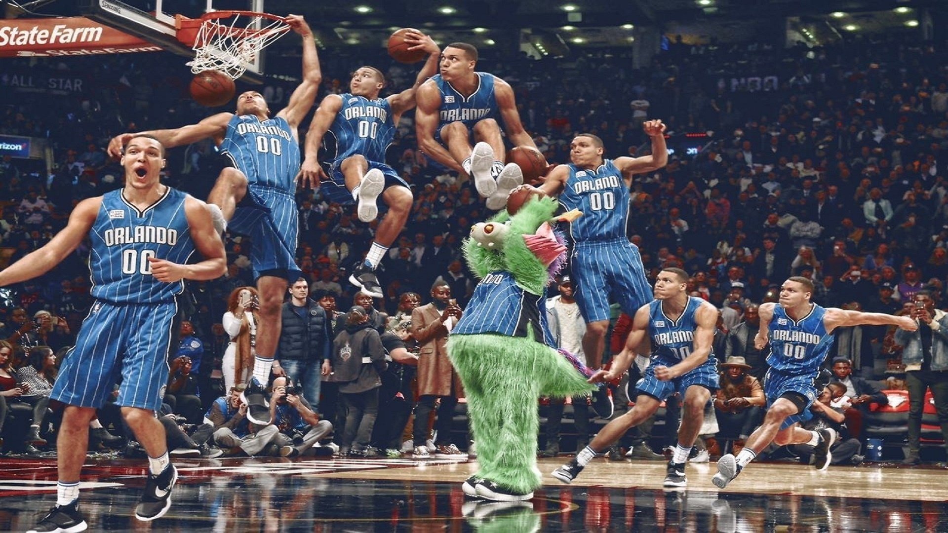 红黑风暴席卷欧洲，AC米兰战术碾压比利时防线，萨拉赫点燃圣西罗激情之夜