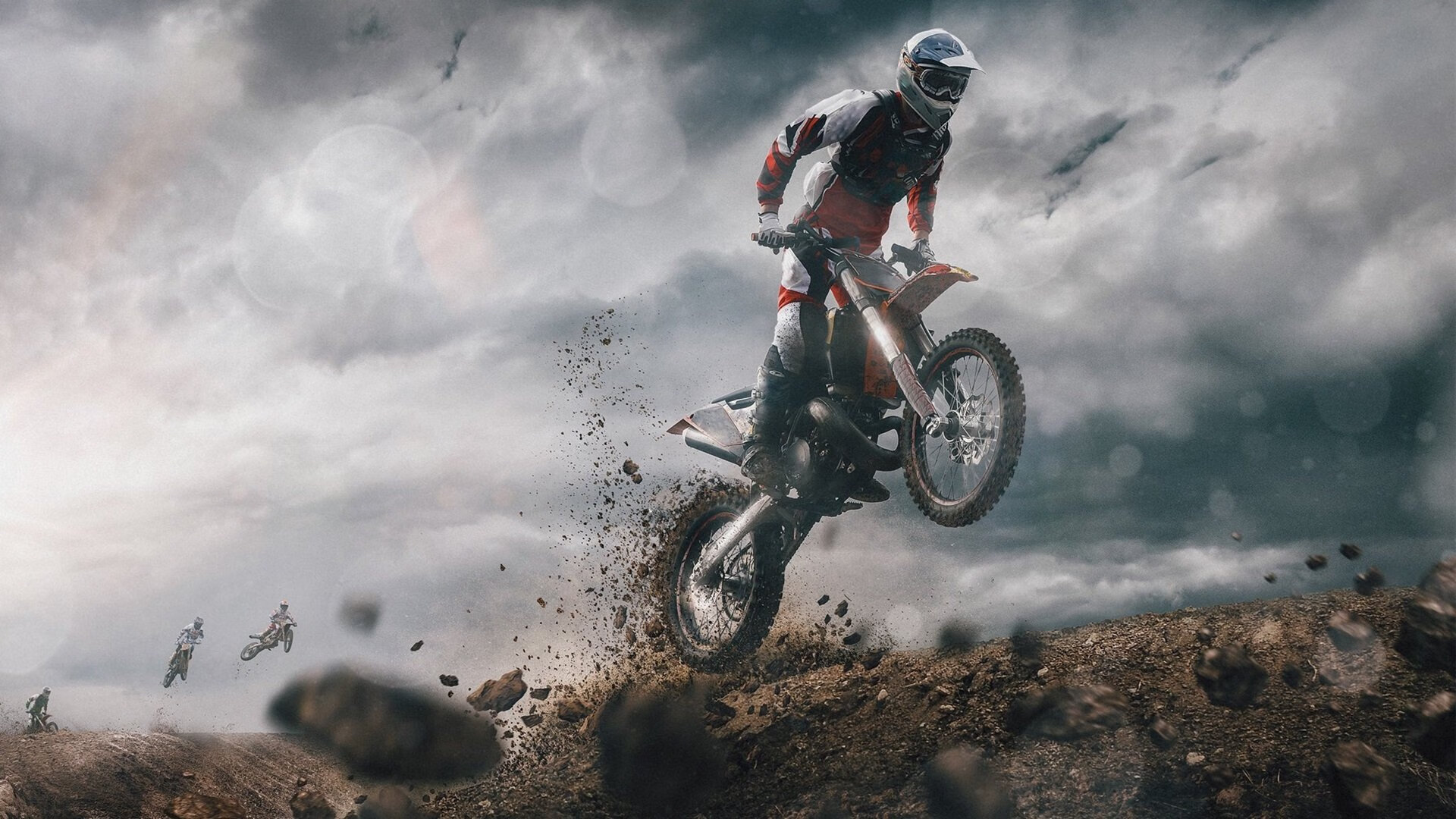 奥利维耶绝杀巴西，乌克兰足球的惊艳一枪