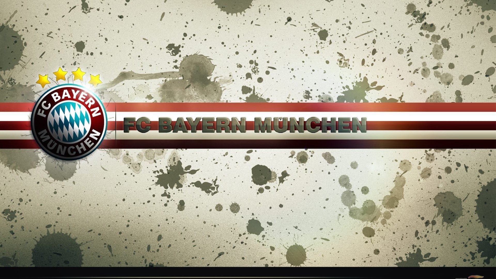 赛道上的逆袭，雷诺险胜法拉利，周冠宇状态火热预示新格局