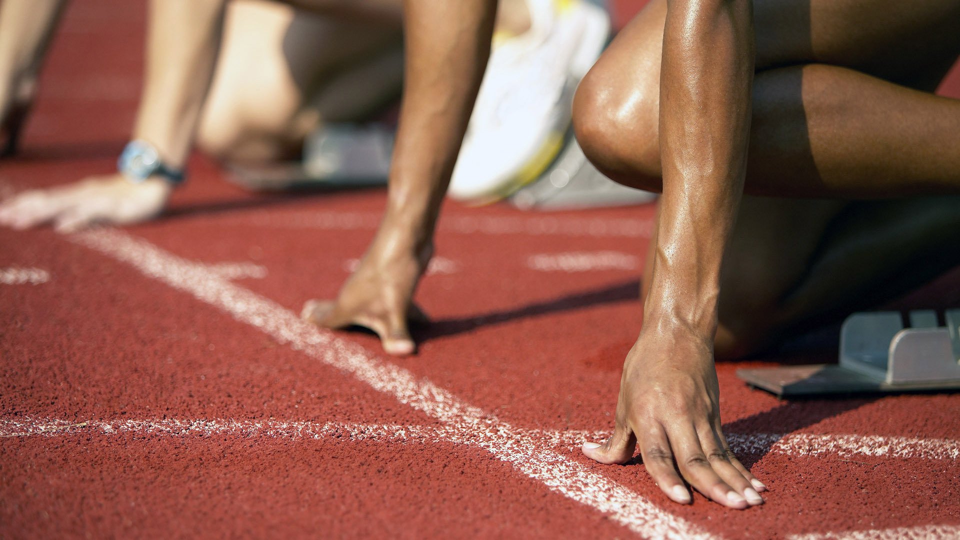 绝境中的凤凰涅槃，马琳一剑封喉，中国队绝杀丹麦队