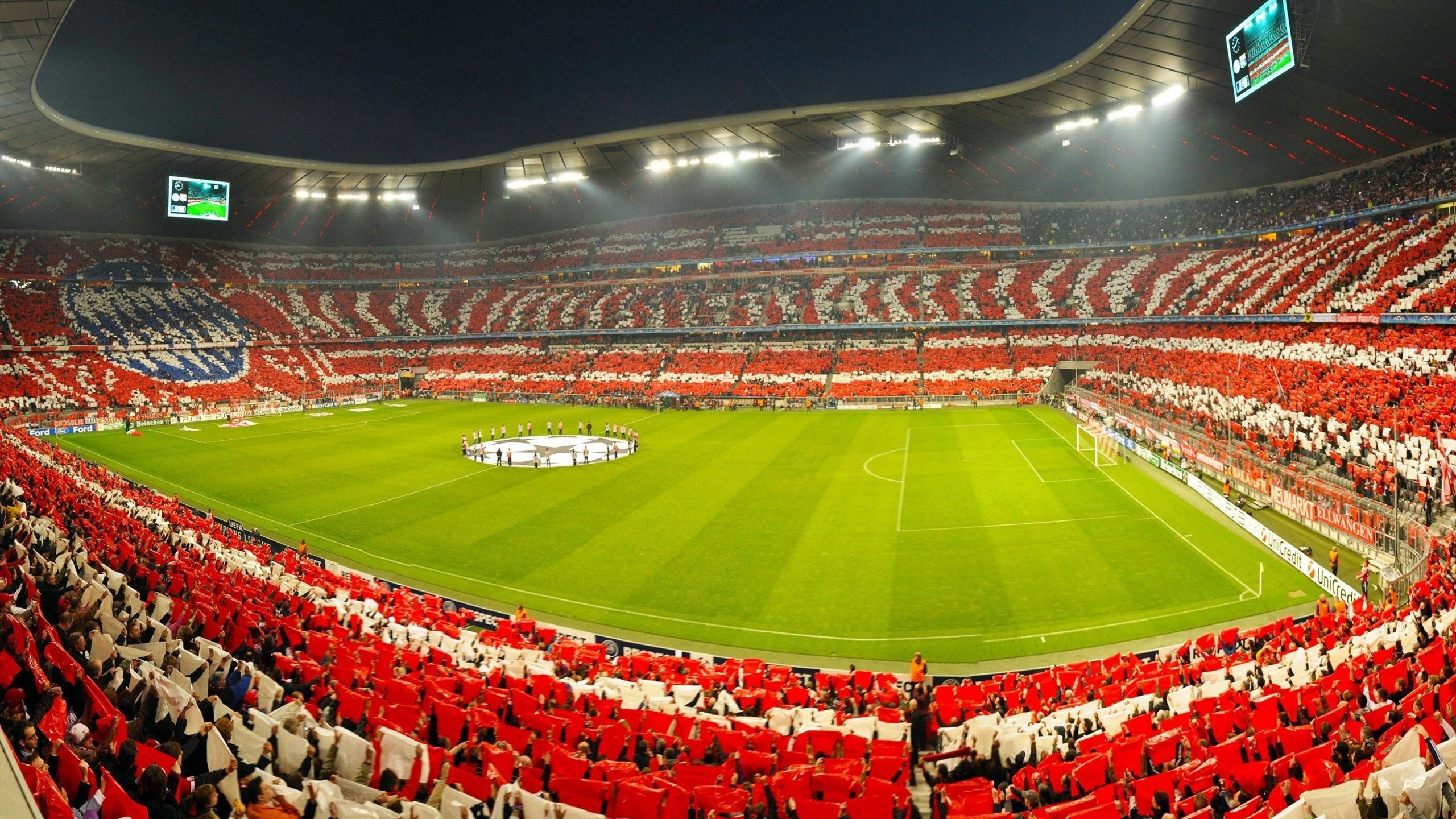 波尔单骑救主，英格兰惊魂险胜奥地利